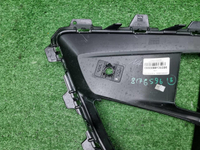 Накладка переднего бампера RH BMW X5M F95 (23-нв)