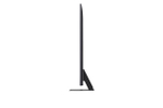 Телевизор LG 50QNED86T6A