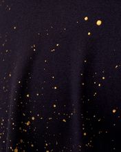 Юбка женская Paris 2024