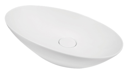 Раковина Dreja  Triumph 56