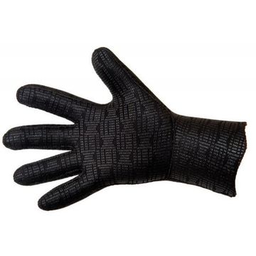 Перчатки Imersion Elaskin 2 мм