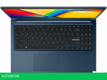 Ноутбук ASUS Vivobook 15 X1504VA-BQ2970