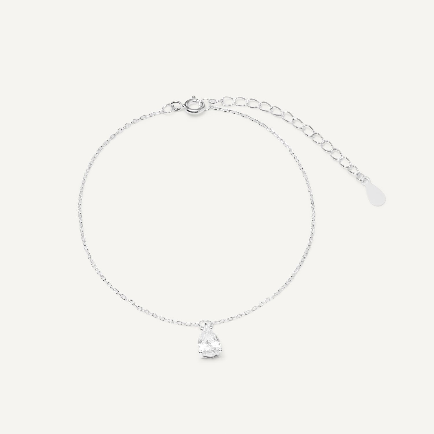 Браслет Petit Shine Bracelet