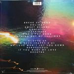 Little Mix / Confetti (LP)