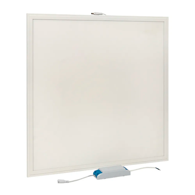 Ультратонкая светодиодная панель армстронг 72w 6500к STALKER 595х595х7 мм.