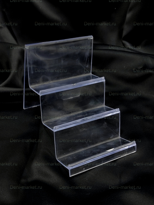 Подставка лесенка