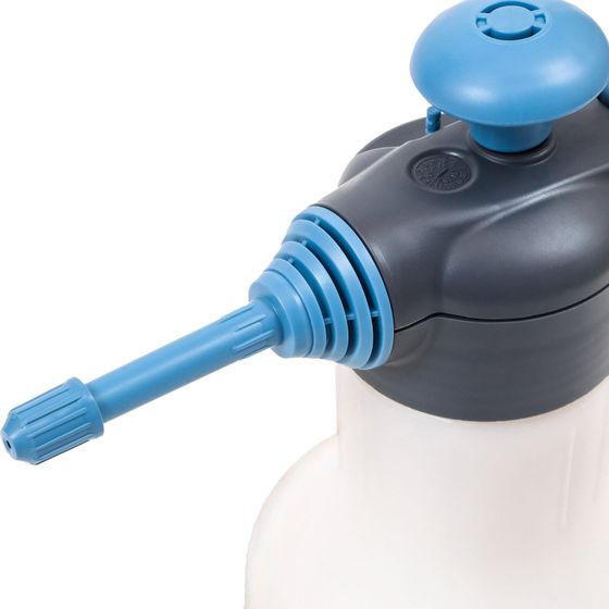 Спреер Эксперт 360 (распылитель жидкости) 1,5л