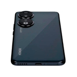 Смартфон HONOR 90 12/512 ГБ Global, Dual Nano SIM, midnight black