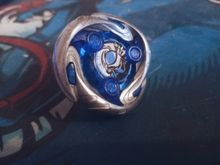 Волчок ShinobiShadow 3-80F UX12.03 Beyblade X Takara Tomy