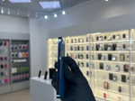 iPhone 12 Pro, 256 ГБ б/у
