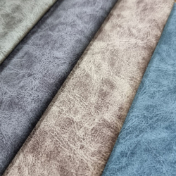 Велюр Leroy (Лерой) 01