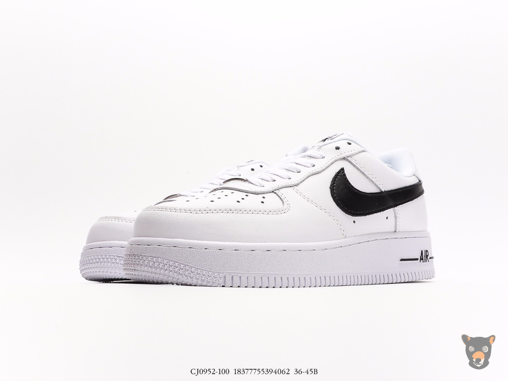 Кроссовки Air Force 1 '07 Low