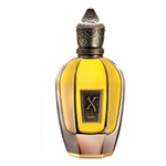 Духи XERJOFF KEMI COLLECTION HAYAT