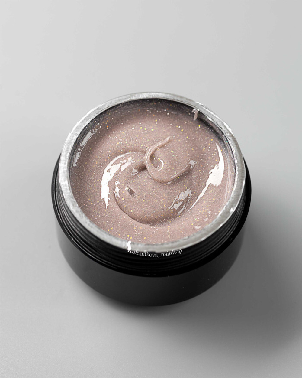 Navi Gel Star 016 15 ml.