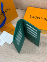 Кошелек Louis Vuitton