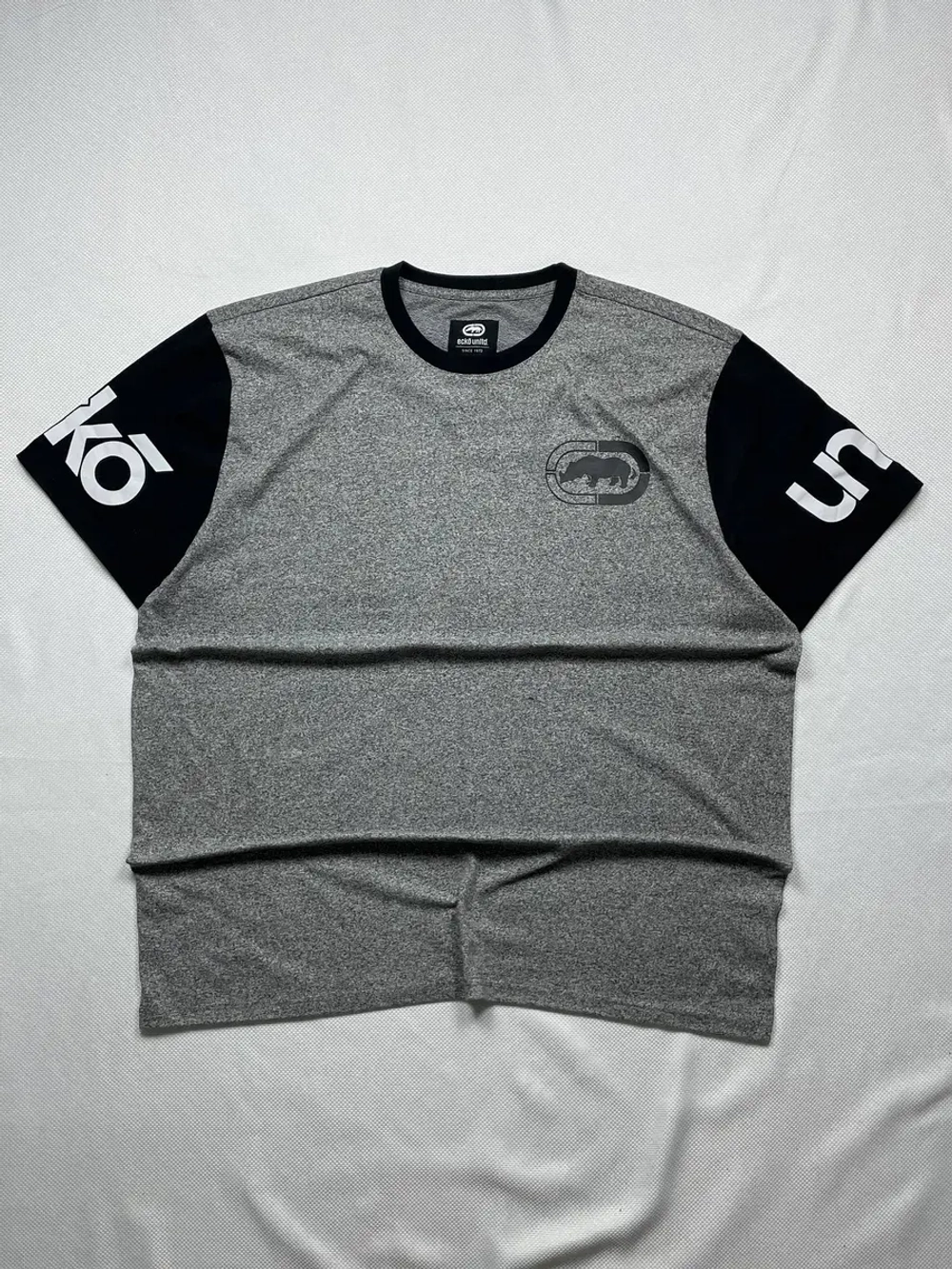 Футболка от Savitar G-Unit Tribal Emerica Fubu South pole
