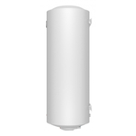 Накопительный водонагреватель Electrolux EWH 80 AXIOmatic