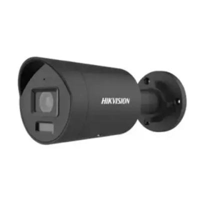 DS-2CD2047G2H-LIU(2.8mm)(BLACK)