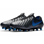 Кроссовки Nike Tiempo Legend 8 Elite Pro AG（ ）, BQ2696-004