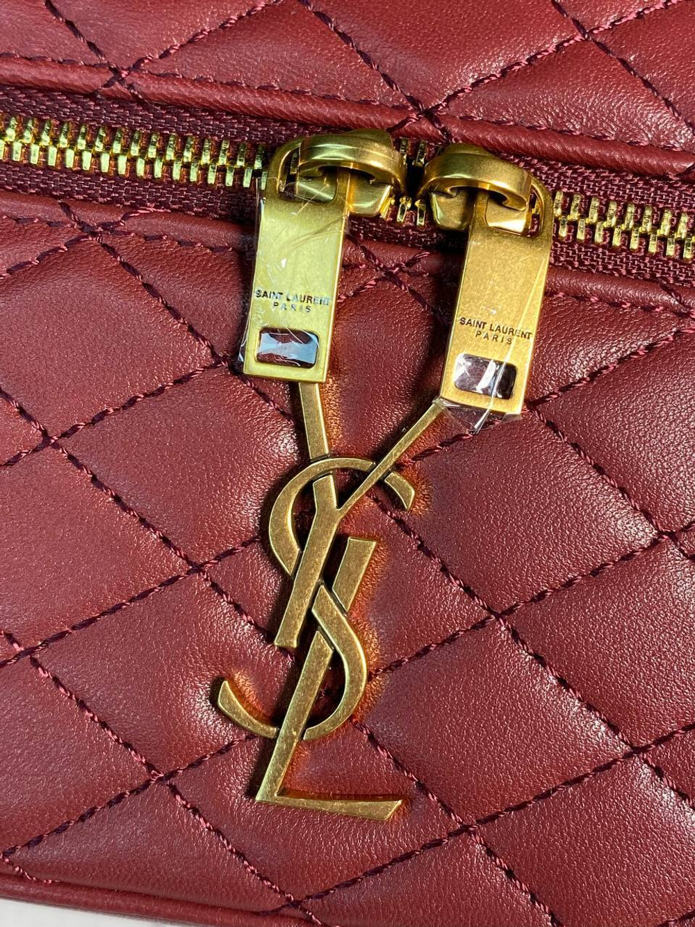 Сумка Yves Saint Laurent