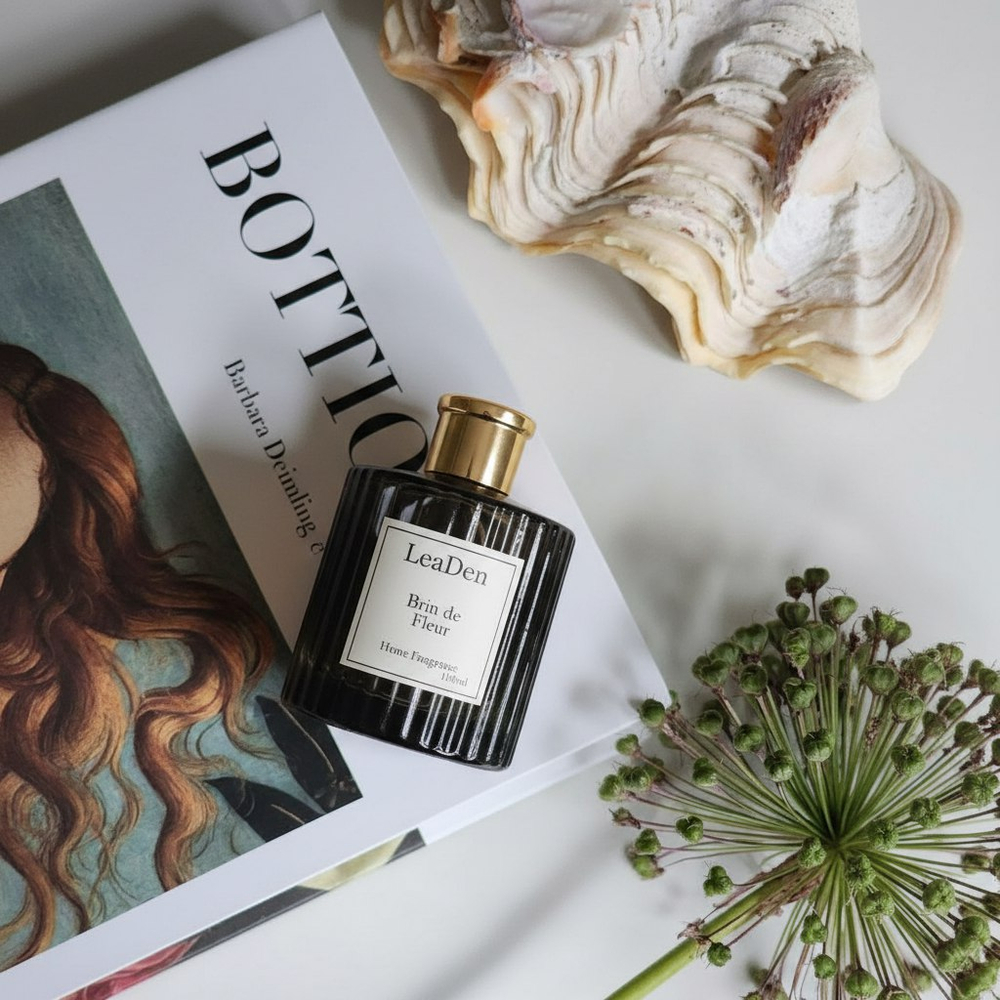 Дизайн Аромата -100мл