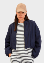 Кепка Smith&Soul