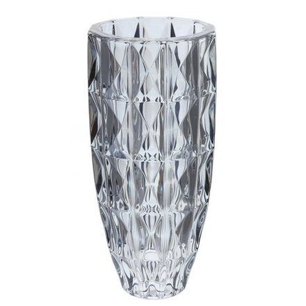 GAEM Ваза, L13,5 W13,5 H28 см