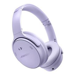 Беспроводные наушники Bose QuietComfort NC Headphones (884367-1200) Chilled Lilac