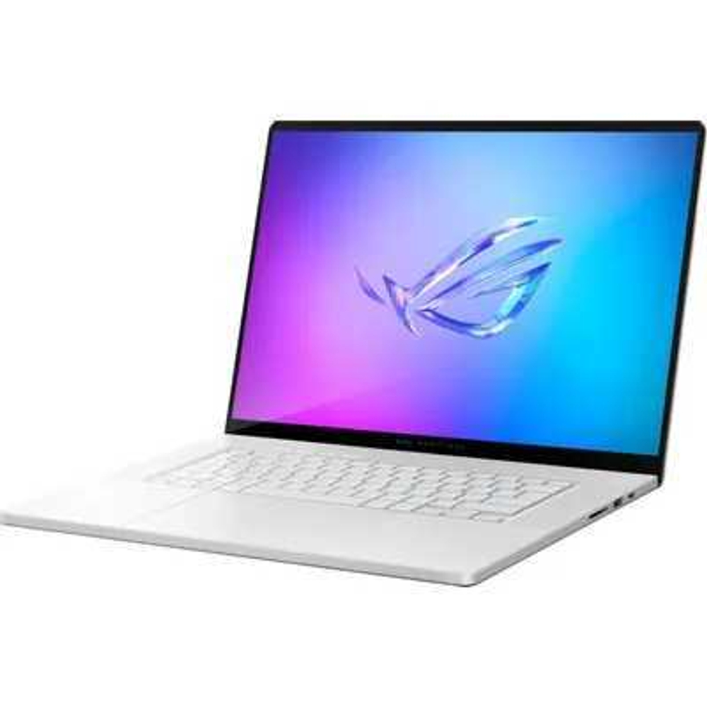 Ноутбук ASUS ROG Zephyrus G16 GA605WV-QR118 90NR0JA2-M006K0-wpro
