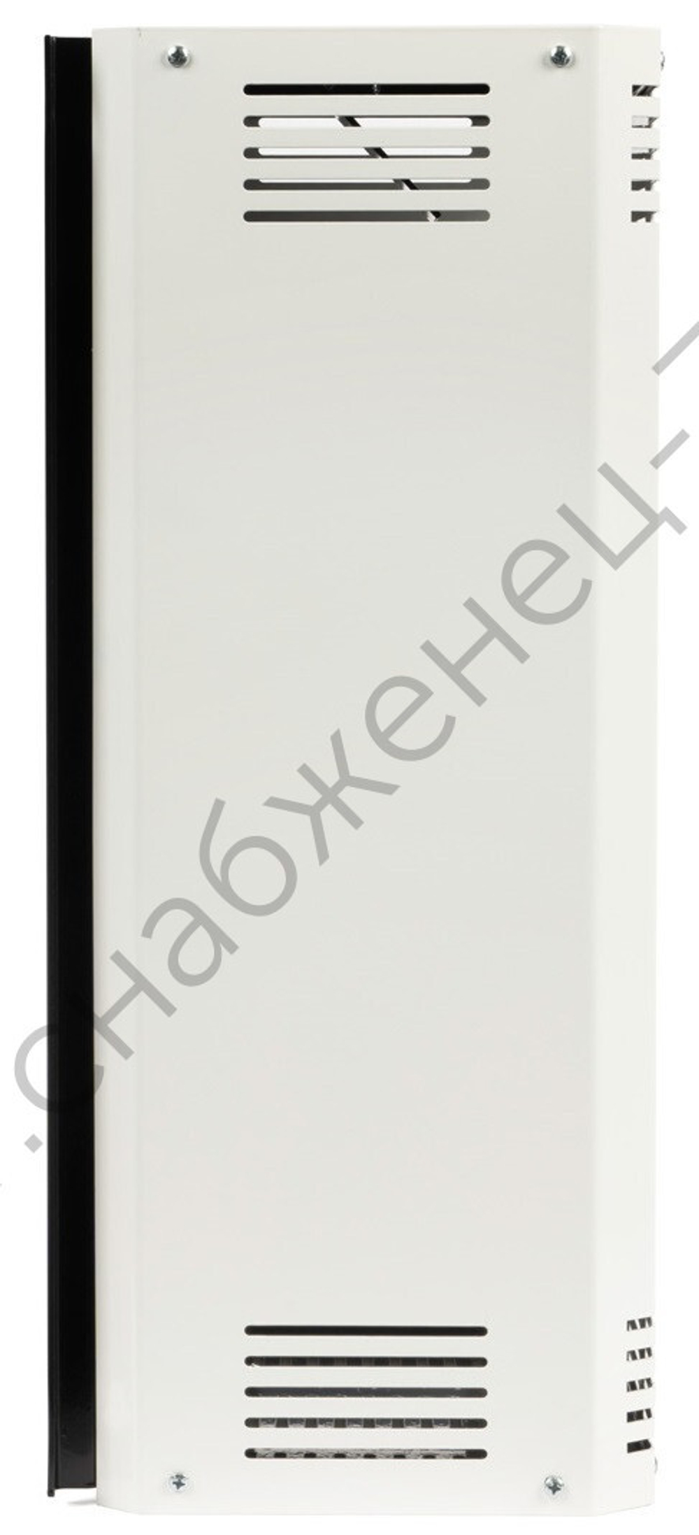 SKAT ST-15000 стабилизатор сетевого напряжения 5 ступеней