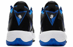 Кроссовки Jordan Zoom 92