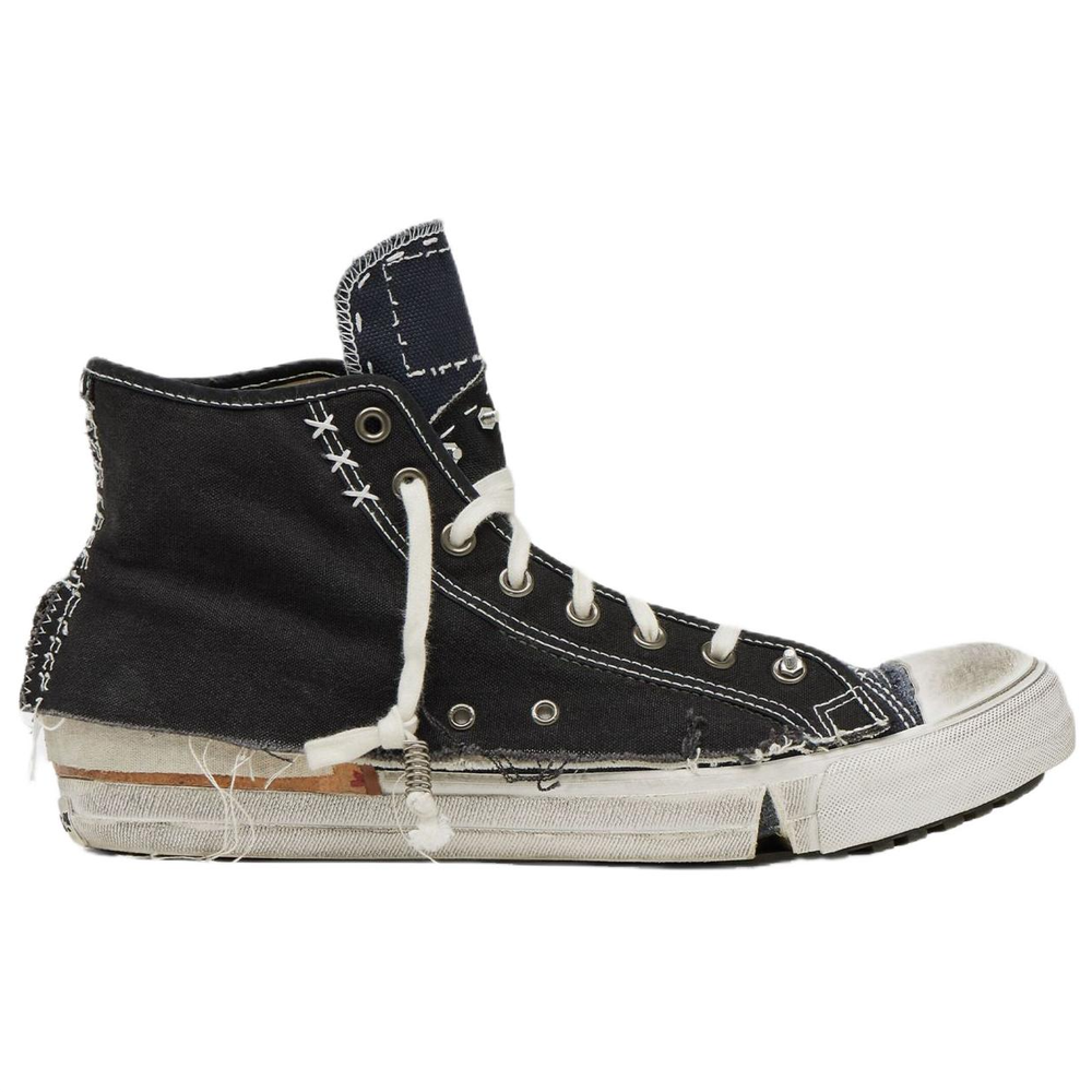 Maison Margiela