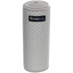 Пояс для похудения HY-810, размер XL