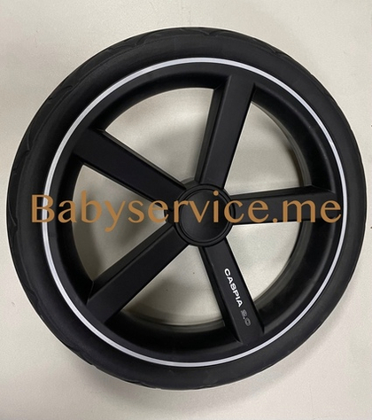 Колесо Rant Caspia 2.0
