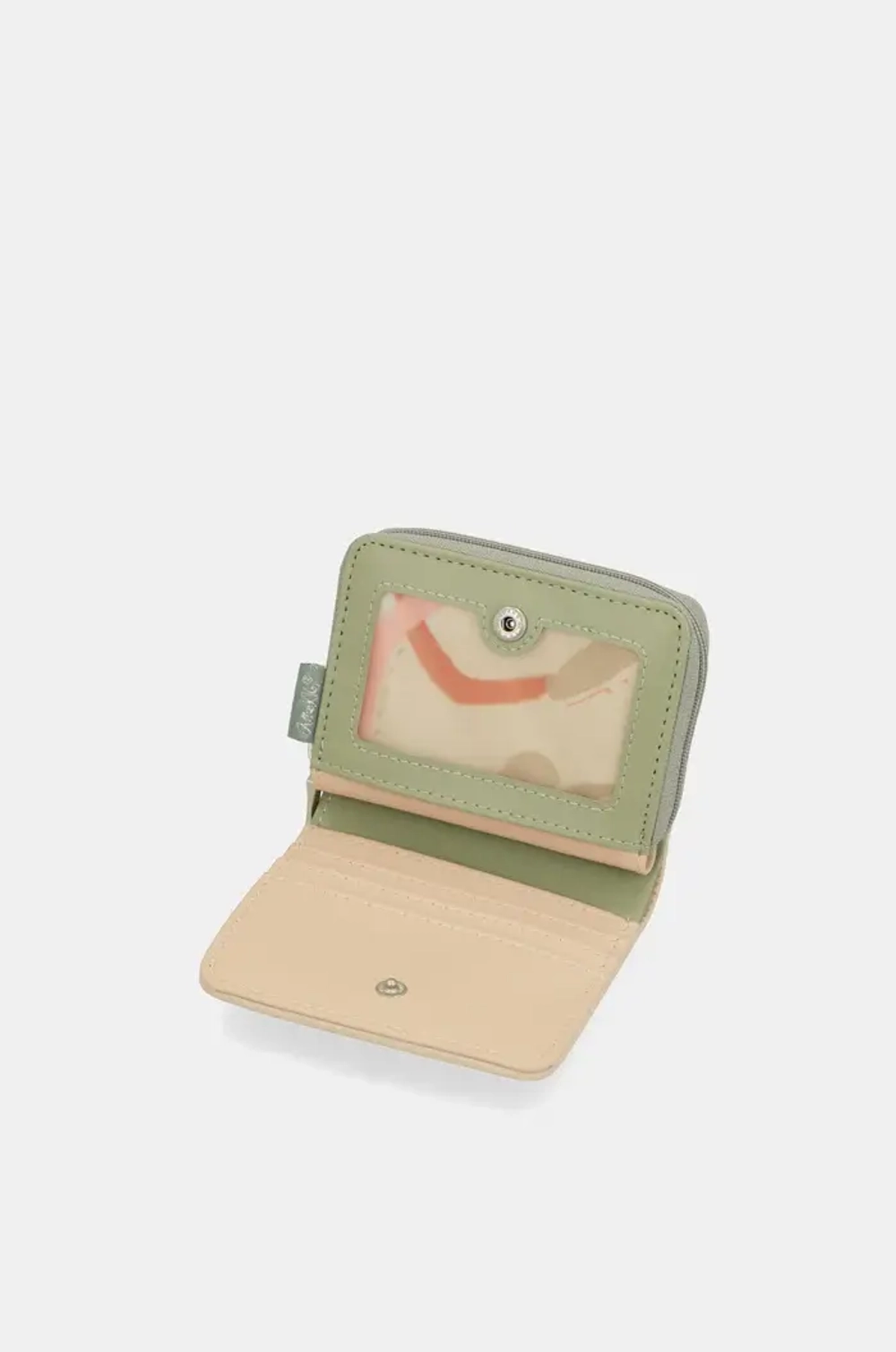 Кошелёк Anekke 40749-903