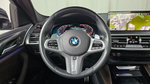 BMW X4 (G02) xDrive20i M Sport