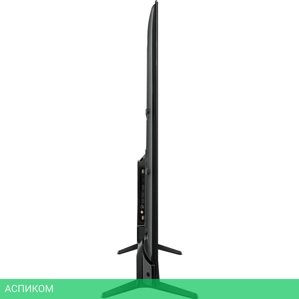 Телевизор Hisense 65A6K
