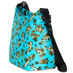 Cybex сумка для колясок Platinum