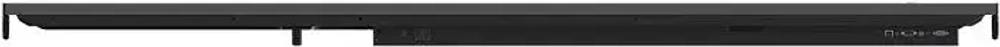 Интерактивная панель LG 65TR3DJ