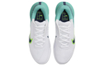 Кроссовки Nike Air Zoom Vapor Pro 2 Hc