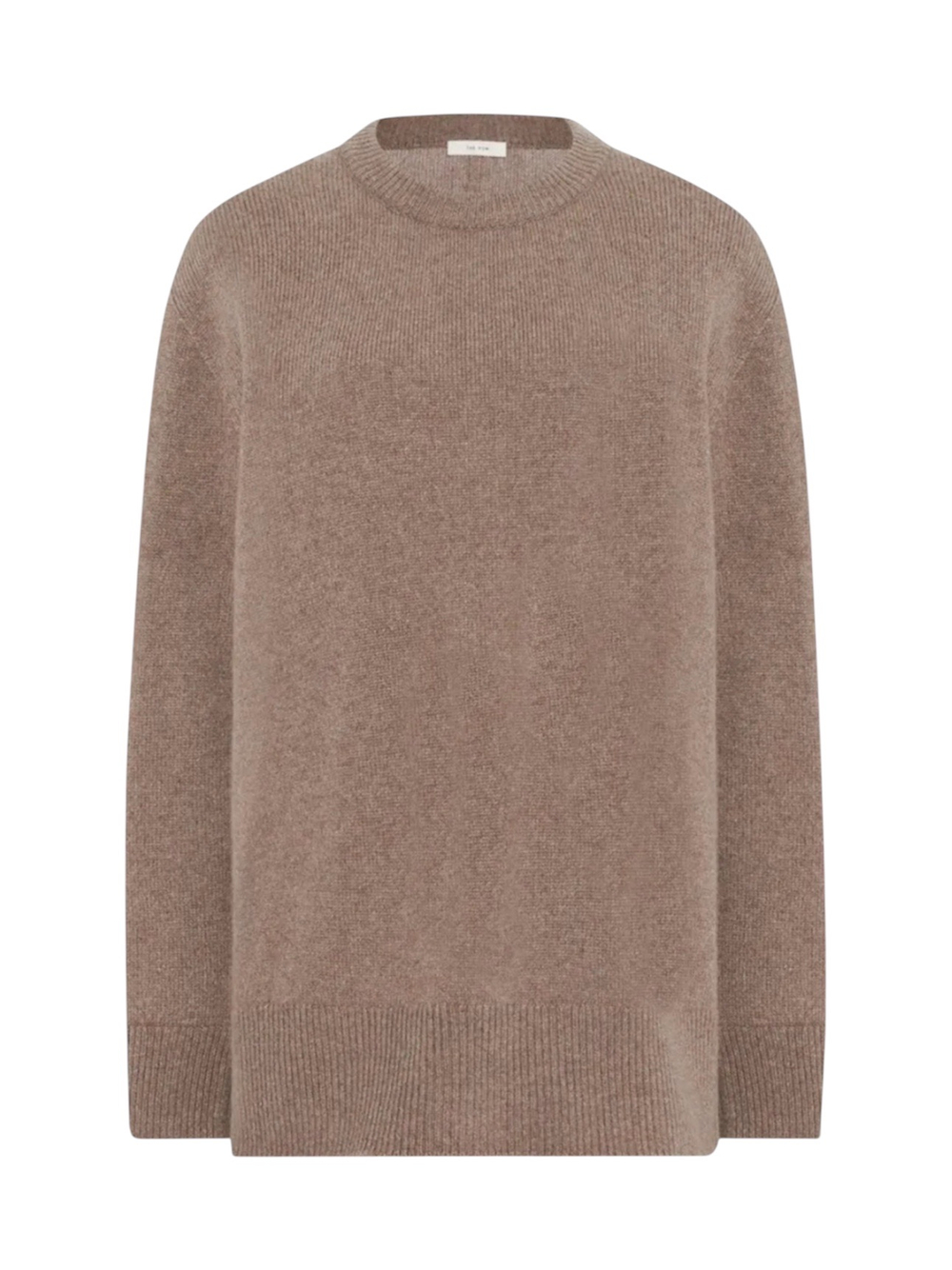 Свитер The Row