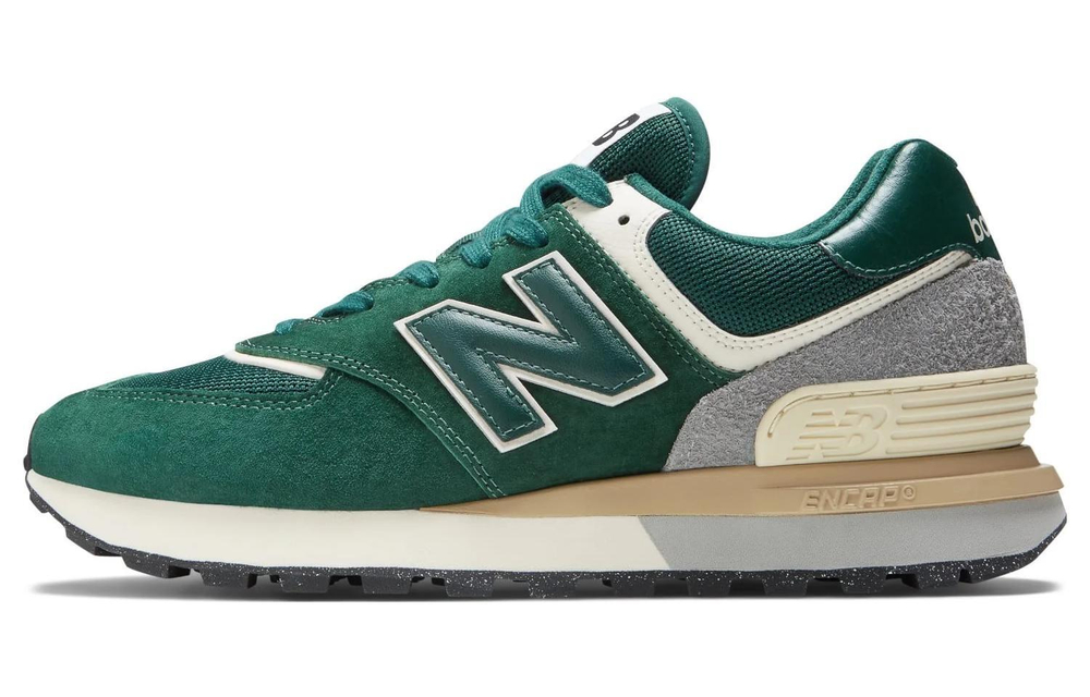 Ml574egr new balance store