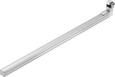 ELGS-TB-KF-60-1500-ST-M-H1-PLK-AA toothed belt axis unit