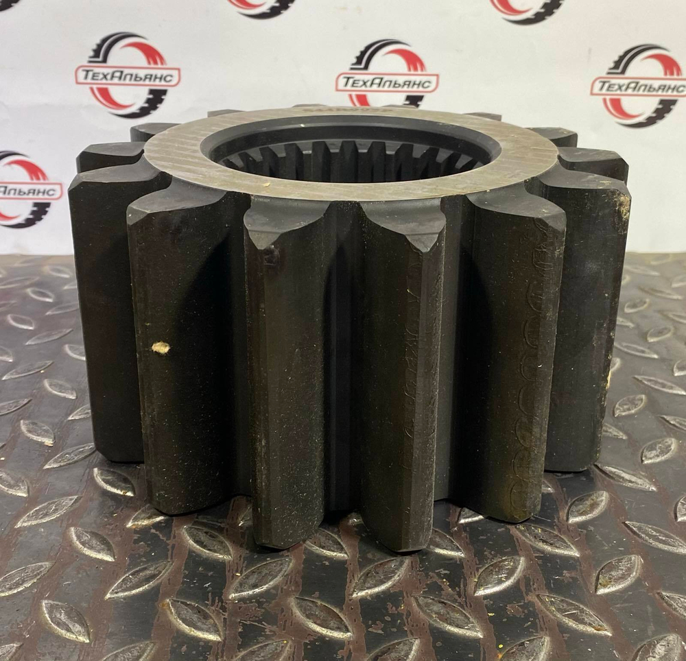 Шестерня поворотного редуктора SA1155-01230