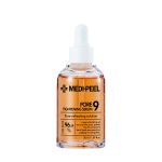 Сыворотка для сужения пор Medi-Peel Pore 9 Tightening Serum 50 мл