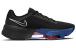 Кроссовки Nike Superrep Air Zoom 3
