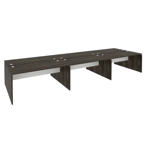 Onix Рабочая станция O.D.RS-6.4.7 4740*1475*750