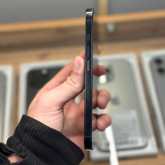 Apple iPhone 16 Pro 256gb