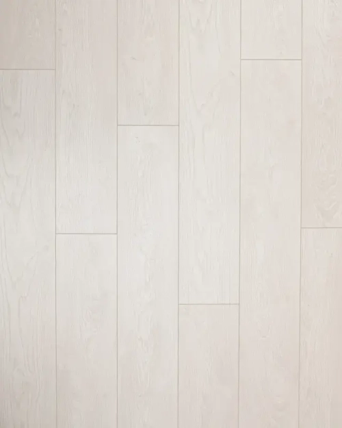 Ламинат Bonkeel Nord 8 мм Nord 105 2.005 м2