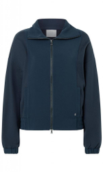 Куртка BOGNER ADRIENNE в синем цвете